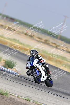 media/Aug-06-2023-TrackDaz (Sun) [[ac7f4f6367]]/B Group/sweeper/